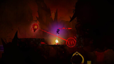 Ascendum - Изображение 2