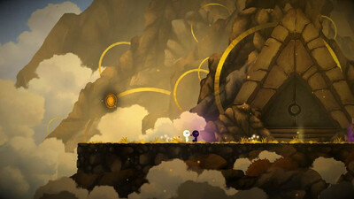 Ascendum - Изображение 3