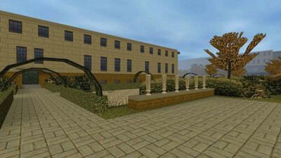 Mystery of the Malign - Изображение 4