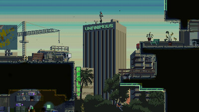 Entering Host - Изображение 4