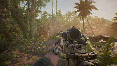 Burkina Faso: Radical Insurgency - Изображение 4