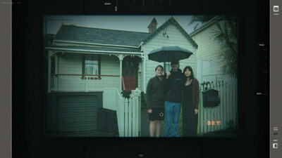 CORPOREAL - Изображение 3