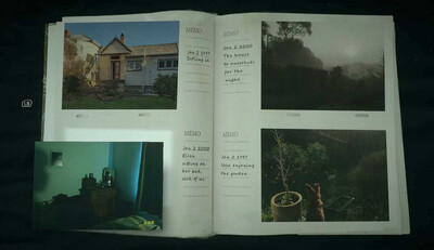 CORPOREAL - Изображение 4