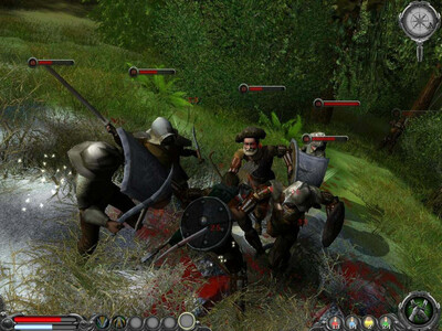 Heart of Eternity - Изображение 1