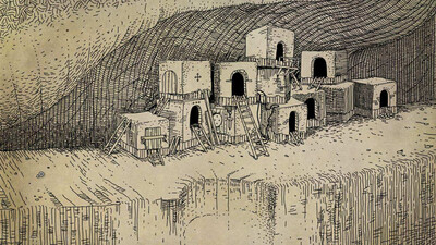 Daymare Town - Изображение 4