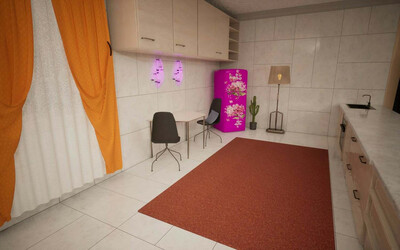 Build For Sale Simulator - Изображение 4