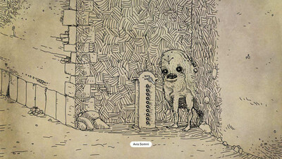 Daymare Town - Изображение 3