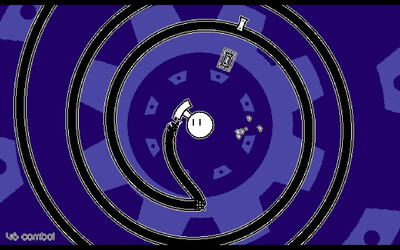 Beatblock - Изображение 2