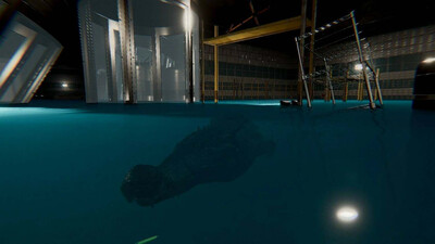 Rip Current - Изображение 3