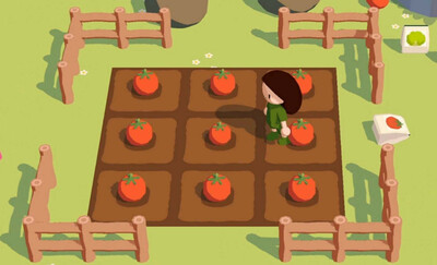 Cozy Island - Изображение 3