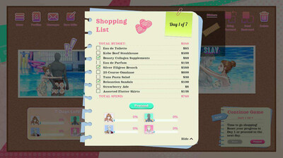 Plastic Trick - Изображение 3