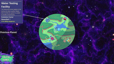 Buggos 2 - Изображение 4