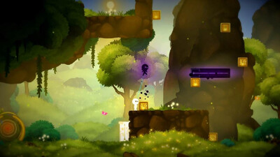 Ascendum - Изображение 1