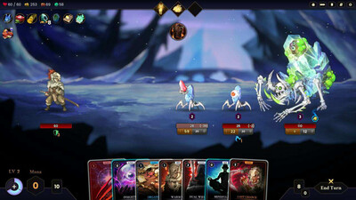 Northwind - Изображение 1