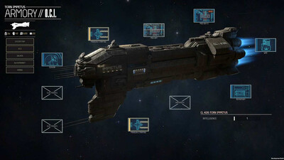 MENACE DEMO - Изображение 1