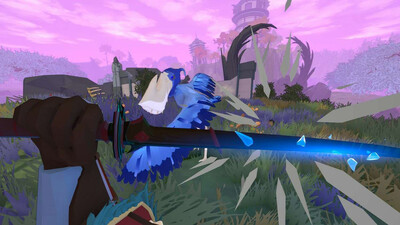 Ardenfall BETA - Изображение 2