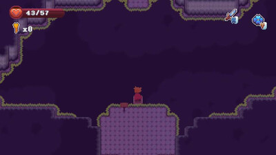 Scarleth - Изображение 3