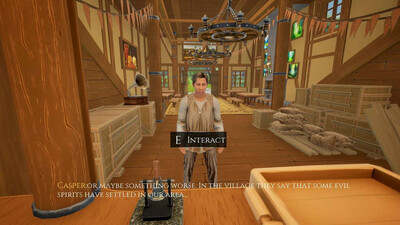 Rose Of Wind - Изображение 4