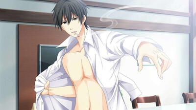 Our Two Bedroom Story - Изображение 3