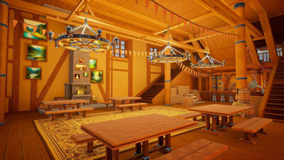 Rose Of Wind - Изображение 3