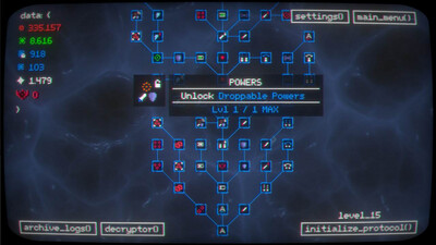 Antivirus PROTOCOL - Изображение 4