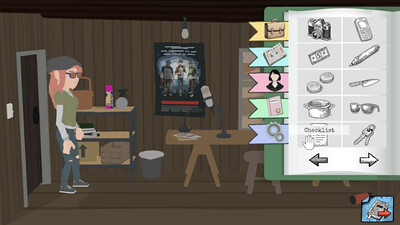 Cantaloupe Chronicle - Изображение 4