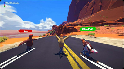 Driftwood - Изображение 2