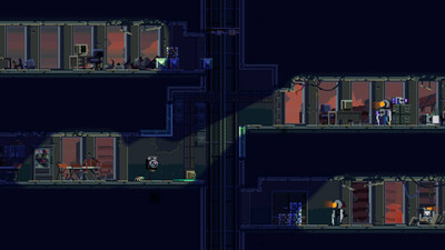 Entering Host - Изображение 1