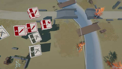 Fool King BETA - Изображение 2