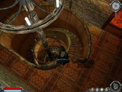 Heart of Eternity - Изображение 3