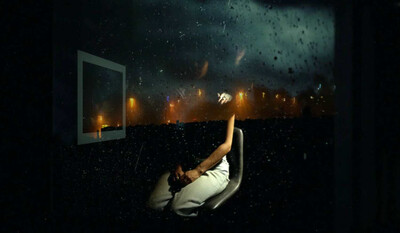 CORPOREAL - Изображение 1