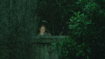 CORPOREAL - Изображение 2