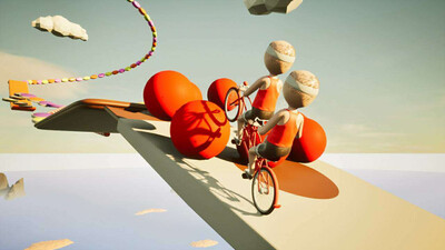 Try To Drive - Изображение 1