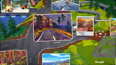 Driftwood - Изображение 4