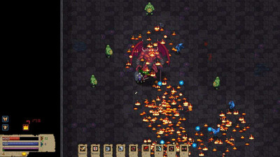 Tor Eternum - Изображение 2