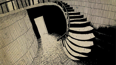 Daymare Town - Изображение 2