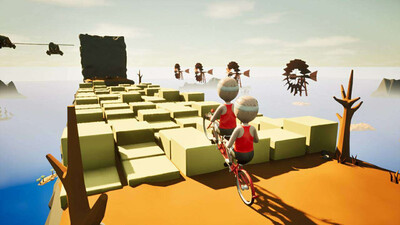 Try To Drive - Изображение 4