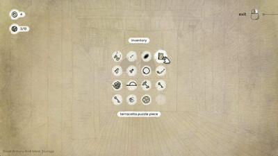 Daymare Town - Изображение 1