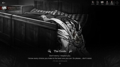 ACCIDENTALLY - Изображение 2