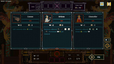 It's time, Your Majesty - Изображение 4