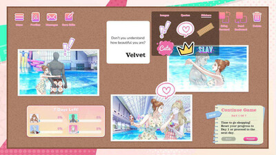 Plastic Trick - Изображение 1