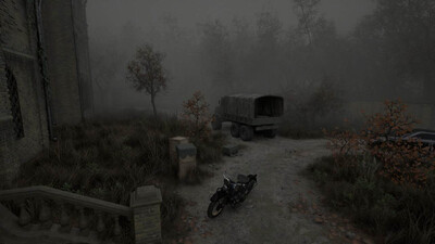 Siren's Well - Изображение 2