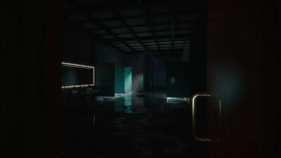 Dimmed Light - Изображение 4