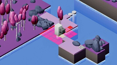 Mirage: Ignis Fatuus - Изображение 1