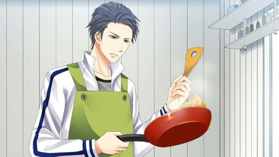 Our Two Bedroom Story - Изображение 2