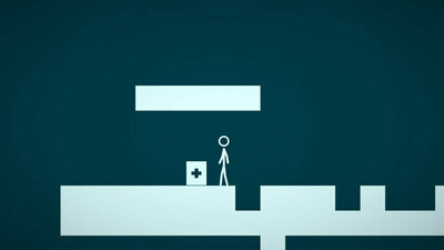 Themes of Dark and Light - Изображение 2