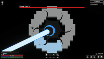 Dark Hunting Ground - Изображение 4