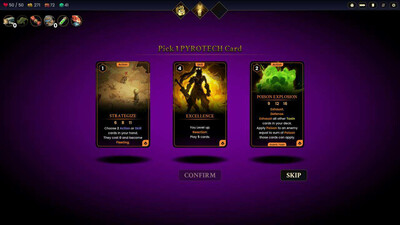 Northwind - Изображение 2