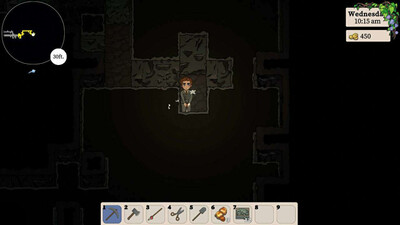 The Home County - Изображение 2