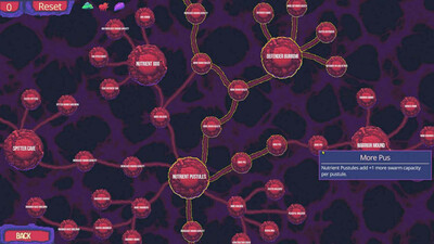 Buggos 2 - Изображение 1